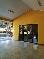 Las Quintas Casas para Vacacionar