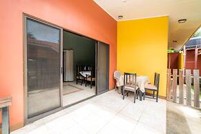 Las Quintas Casas para Vacacionar