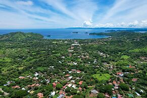 Las Quintas Casas para Vacacionar
