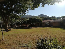 Las Quintas Casas para Vacacionar