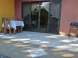 Las Quintas Casas para Vacacionar