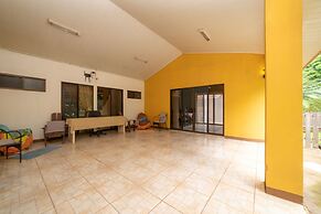 Las Quintas Casas para Vacacionar