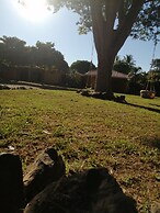 Las Quintas Casas para Vacacionar