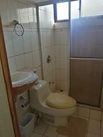 Las Quintas Casas para Vacacionar