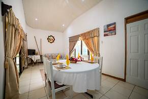Las Quintas Casas para Vacacionar