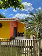 Las Quintas Casas para Vacacionar