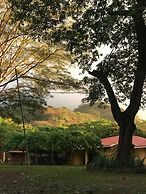 Las Quintas Casas para Vacacionar