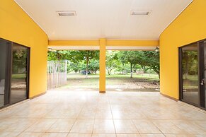 Las Quintas Casas para Vacacionar