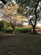 Las Quintas Casas para Vacacionar
