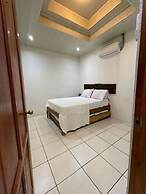 Las Quintas Casas para Vacacionar
