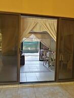Las Quintas Casas para Vacacionar