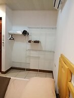 Las Quintas Casas para Vacacionar