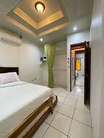 Las Quintas Casas para Vacacionar