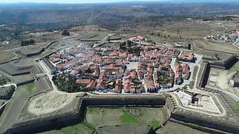El Condado Casa Rural