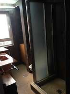 Apartamento Céntrico