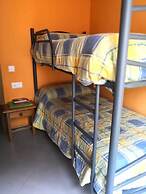 Apartamento Céntrico