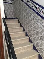 Apartamento Céntrico