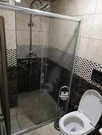 Ugur Suits 1 Bedroom