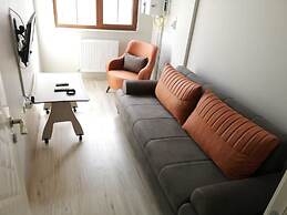 Ugur Suits 1 Bedroom