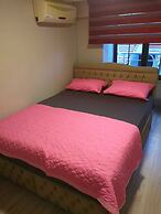 Ugur Suits 1 Bedroom