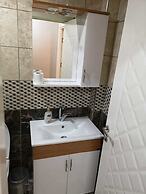 Ugur Suits 1 Bedroom