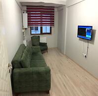 Ugur Suits 1 Bedroom