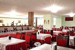 Hotel Villa Palace