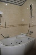 Hotel Villa Palace