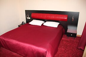 Hotel Villa Palace