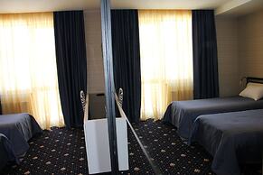 Hotel Villa Palace