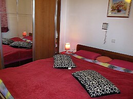 Apartman Dijana