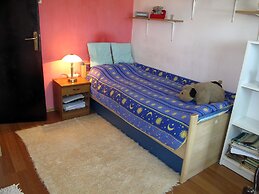 Apartman Dijana