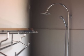 Acamms Gardens Lodge Mongu