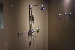 Acamms Gardens Lodge Mongu