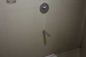 Acamms Gardens Lodge Mongu