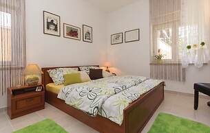 Apartman Snježana