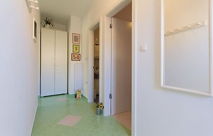 Apartman Snježana