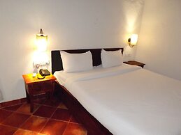 Shrushti - The Village Resort