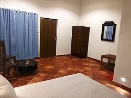 Shrushti - The Village Resort