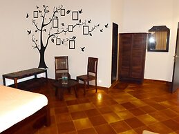 Shrushti - The Village Resort