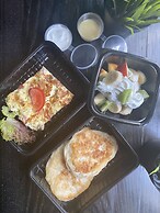 Winterfell Kurskaya Station