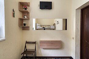 Winterfell Kurskaya Station