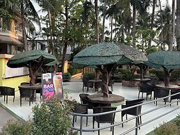 Palm Village Resort