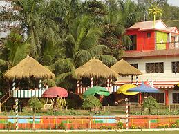Palm Village Resort