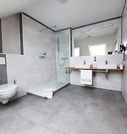 Taste Hotel Hockenheim