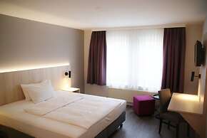 Taste Hotel Hockenheim