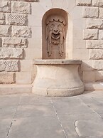 Taste Hotel Hockenheim