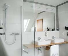 Taste Hotel Hockenheim