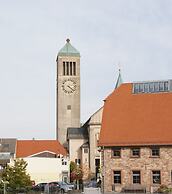 Taste Hotel Hockenheim