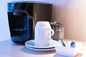 Taste Hotel Hockenheim